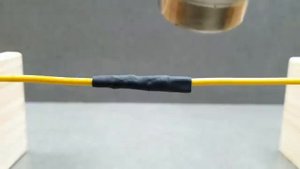 Как соединить провода между собой