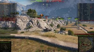 Black Prince Просто уничтожение нервов