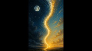 Песня "Путь Души"