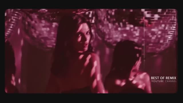 BEST OF REMIX YUOTUBE