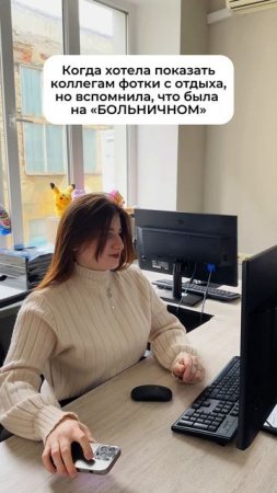 ЮрЭкС