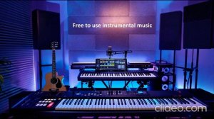 Музыка для тренировки, музыка для фитнеса, музыка для спорта слушать