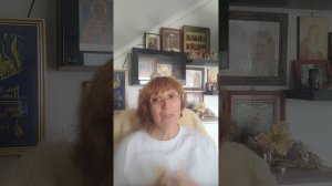 Предисловие к сеансу красного холста