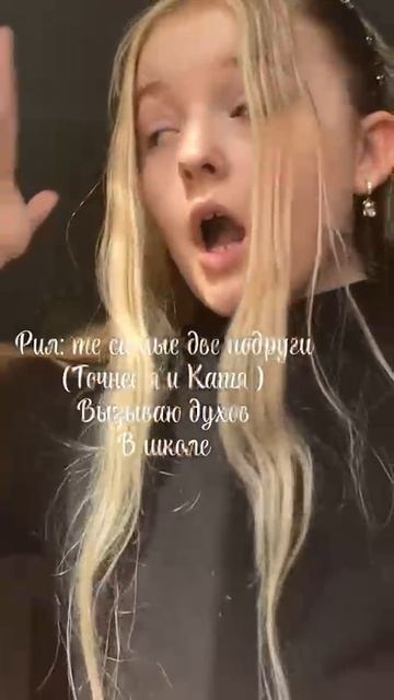 Это про нас ❤️ 
#Аниме смотреть онлайн