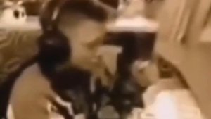 Ес минус 3 юху! ОРИГИНАЛ 480P (мем)