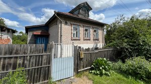 Н. Новгород, Монтажная, 29.