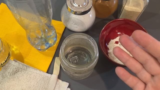 ✅ Муравьи исчезли навсегда! Проверенное средство от муравьев в доме