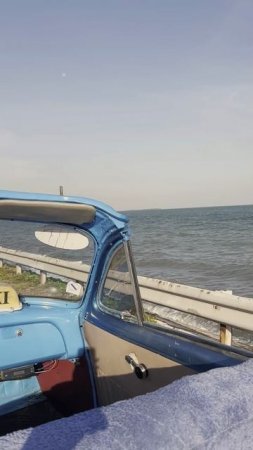 Куба