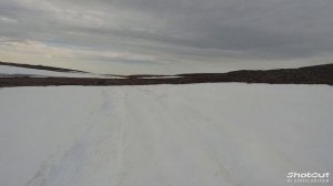 видео1