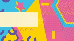 Просто футаж52