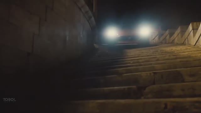 K3NZH - Memories | SPECTRE
