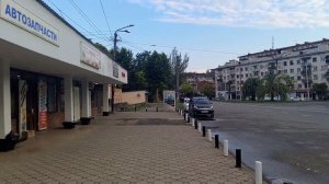 АБХАЗИЯ_2025_СУХУМ_ОТЕЛЬ-МВО-СУХУМ_ГОРОД1