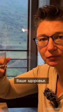 🥩 Лучшая баранина в России – Осетия, Фиагдон