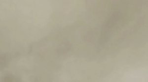 Природа, город.