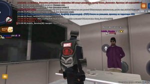 допрос1