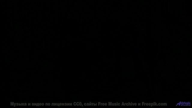 Танцуйте под этот трек - он создан для влюблённых! - Dream Girl -- Quint Baker -- Psychic Catz Enoch