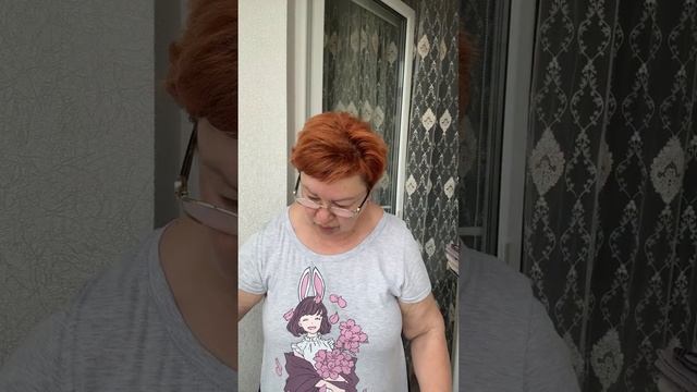 МАМА Отличника в прямом эфире!