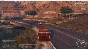 Grand Theft Auto V 2025.06.22 - 19.19.47.01