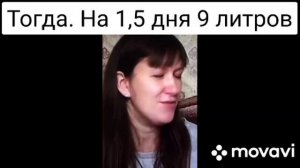 1000070139.mp4