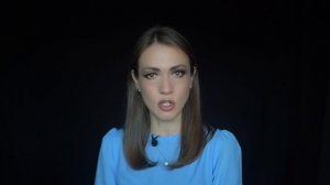 Елена Ряшенцева (Хакасия) «Есть много слов» (читает Юлия Исмагилова)