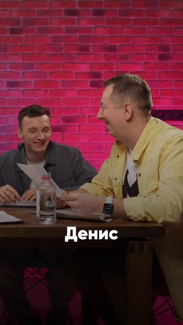 NEW: реклама под ПОГОДУ!

#маркетплейсыснуля #wildberries #вайлдбериз #бизнес #wb #маркетшоу