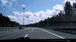 #4261 /22-06-25 г./ Обратно тем же путем, ч.2...