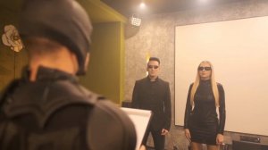 Часть из Find yourself.mp4