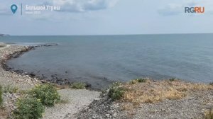 Закрытые пляжи не помеха отдыху: чем заняться в Анапе летом 2025 года