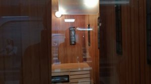 аквапарк в Омске, езжайте туда отдыхать дёшево и очень классно 👍