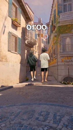 это точно ласт #csgo #cs2meme #memes #кс2 #cs2memes #cs2moments