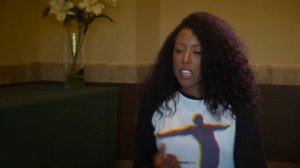 *История трансформации по медитациям Джо Диспенза