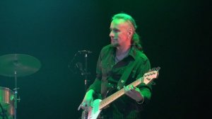 Команда Альфа - То, что было, то и будет (муз. Сергей Сарычев, сл. Михай Эминеску)