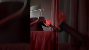 Влад Решает бэкстейдж