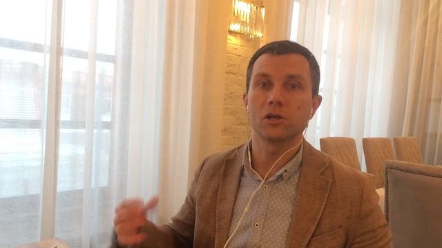 Бред! Так не бывает! Скажут люди незнакомые с производством Металлургия Консалтинг Вячеслав Орешкин