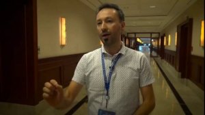 .История трансформации по медитациям Джо Диспенза