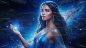 Здесь тела нет, лишь пятна бледных снов. Музыкальный ченелиннг.