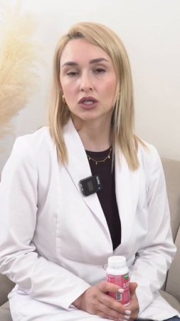 Кому необходимо принимать витамины группы B?