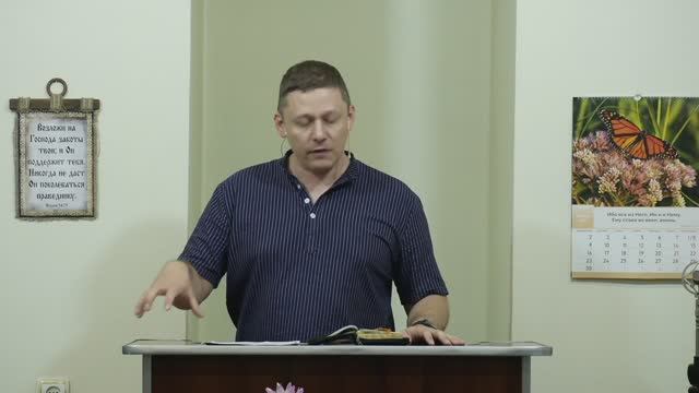 Подвиг искупления Иисуса Христа - 3Christ.ru