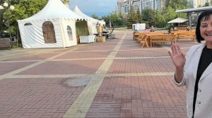 Верила... 21.06.25...