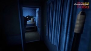 📹 Ночная уборка (Новая хоррор игра) ► Late Night Mop →
👤