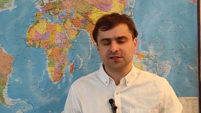 Армения с Пашеняном и глобализацией без церкви и морали Сергей Ступников.