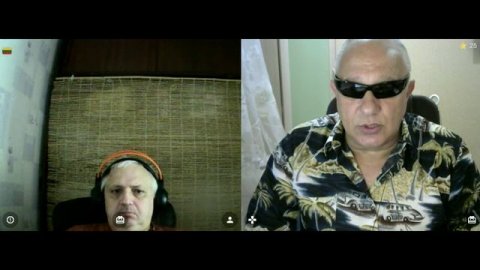 США, Иран, Ирак, Сирия, газопровод.