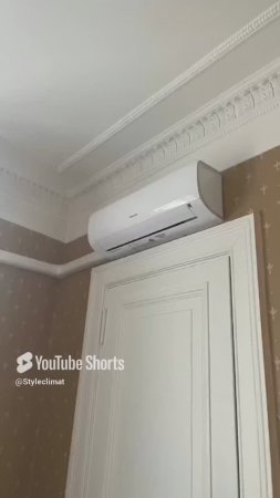 Котельническая набережная