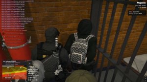 Grand Theft Auto V 2025.06.22 - 04.33.51.21