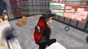 допрос 3