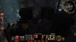 VOD422-Baldur's Gate 3