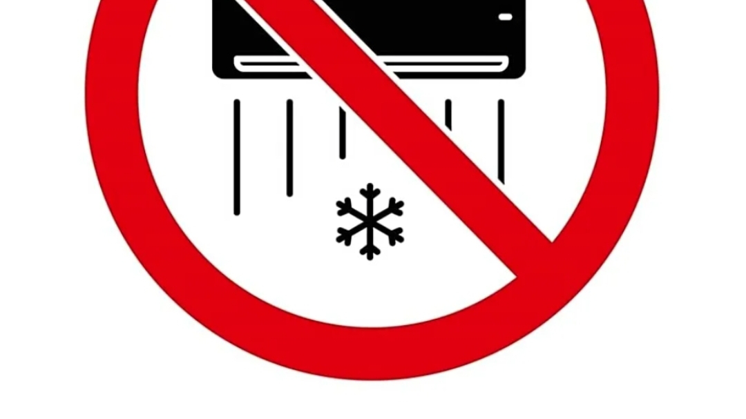 Как охладить асик? Температура в идеальном шумобоксе. Честный замер. Как самому сделать шумобокс?