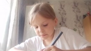 туториал как сделать лабубу 🐰