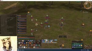 Sky Cardinal. Немного ТВ за биша