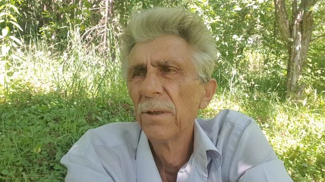 Философия страждущего люда